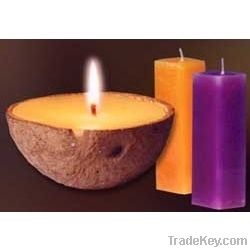 Candle Fragrances, Wax Fragrances, Fragrances for Candles