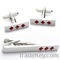 cheap silver menÃ¢ï¿½ï¿½s cufflink