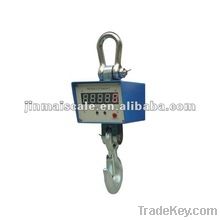 Electronic OCS Hanging Scale/Crane Scale 35ton/hanging scale