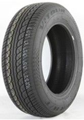 Explorer H/T --TYRES for SUV 4WD vehicles