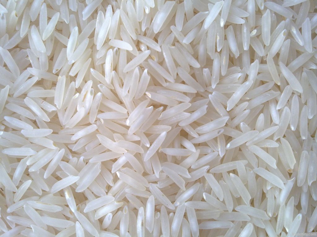 RICE SUPPLIER| PARBOILED RICE IMPORTERS| IMPORT BASMATI RICE|  BASMATI RICE EXPORTER| KERNAL RICE WHOLESALER| WHITE RICE MANUFACTURER| LONG GRAIN TRADER| BROKEN RICE BUYER| BUY KERNAL RICE| WHOLESALE WHITE RICE| LOW PRICE LONG GRAIN