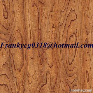 woodgrain furniture foil