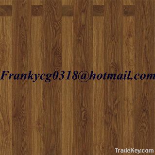 Melamine impregnated paper for MDF, HPL, Plywood