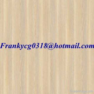 woodgrain furniture foil