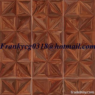 woodgrain decorative paper hpl