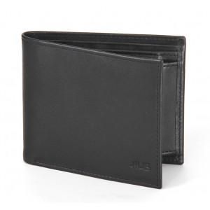 LEATHER MENS WALLETS