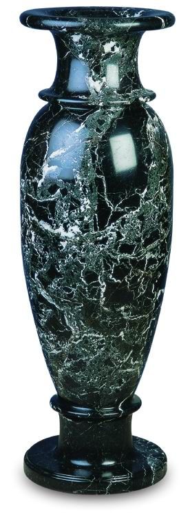 BEST QUALITY ONYX PRODUCT FOR HOME DECORATION OR GIFT PURPOSE