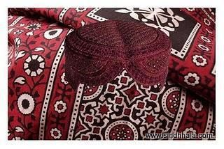 SINDHI CULTURAL LADIES DRESSES 