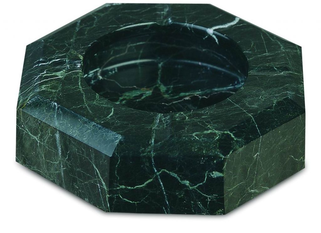 Best Quality Onyx Product For Home Decoration Or Gift Purpose