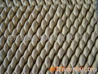 Jinpeng High Quality Hot Sale rubber underlayment