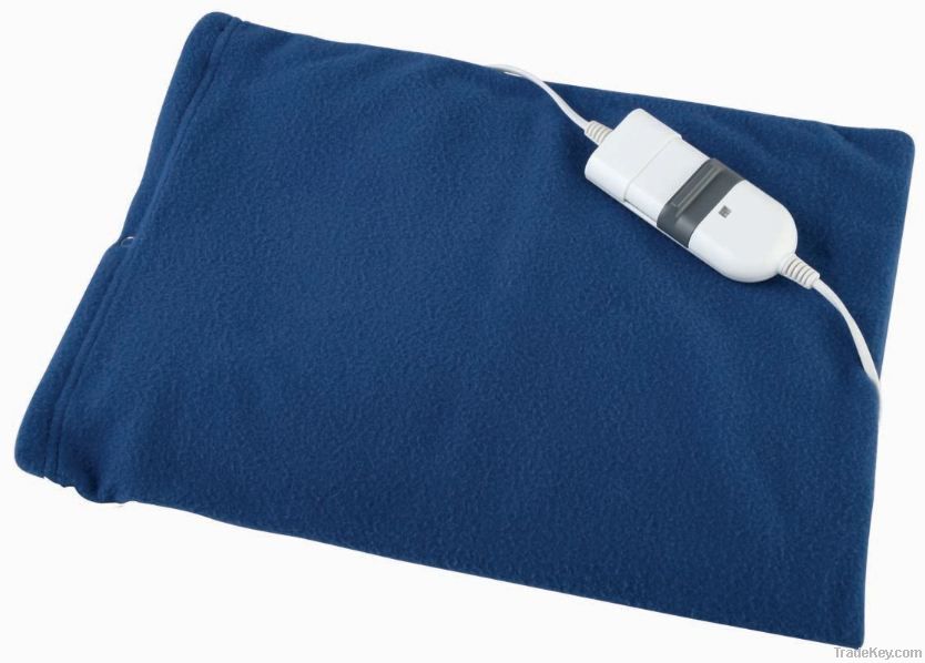 Heating Pad