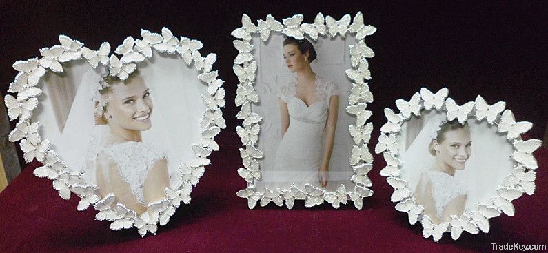 Photo frame