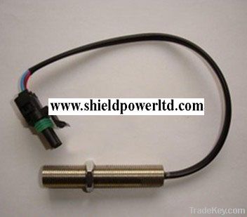 CUMMINS speed sensor 3034572