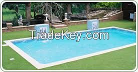 ARTIFICIAL GRASS