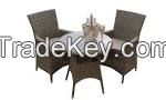 GARDEN FURNITURE