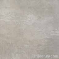 PORCELAIN STONEWARE RUSTIC FLOOR