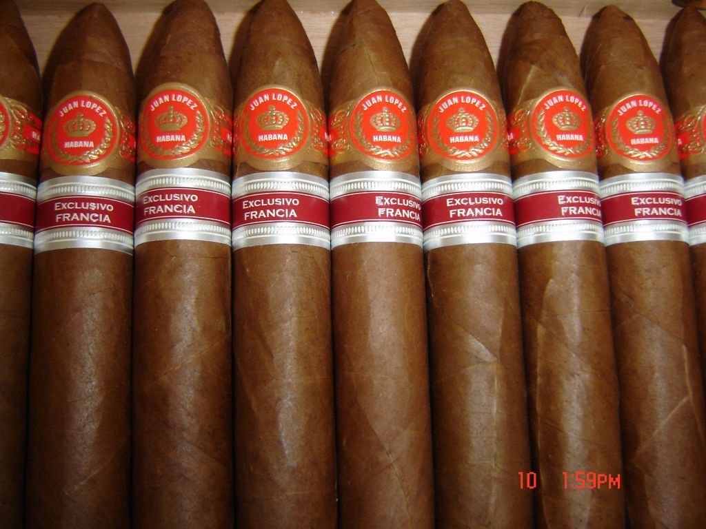 Cigars at the best price,original cuban cigars,dont pay more get the  quality,we are 20 years sekking cigars,come and joing this good bussines