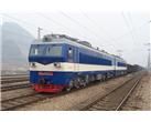 China to Temir Railway transportation Agent