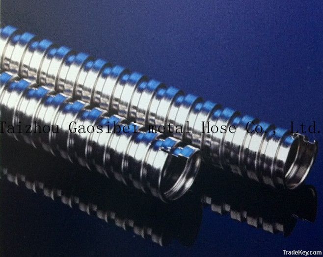 ss metal hose/ss flexible hose/china ss hose/ss metal hose from china