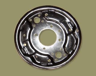 auto clutch parts with ISO certificate and express mould supplier for CHERY