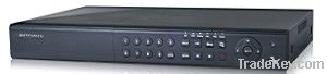 16CH 960H DVR, digital video recoder