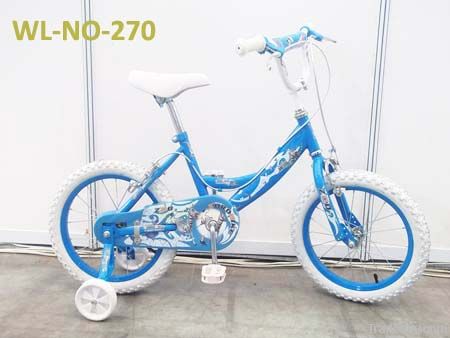 children bicycle