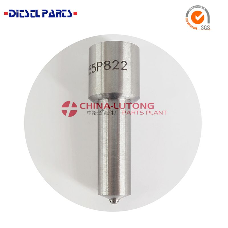 DN-PD Type DN20PD32 fuel system engine parts Nozzle