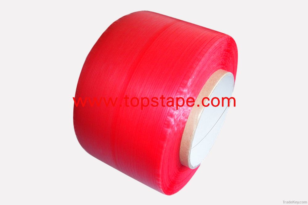 resealable sealing tape
