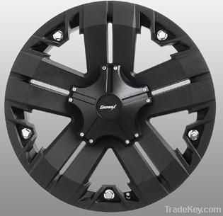 Wheel (GRIPMAX-RECON )