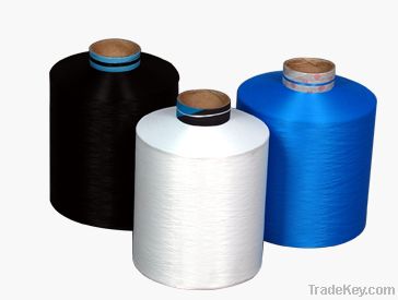 Polyester Yarn DTY