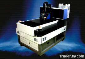 G2-type 3d Laser Scanning Microscope