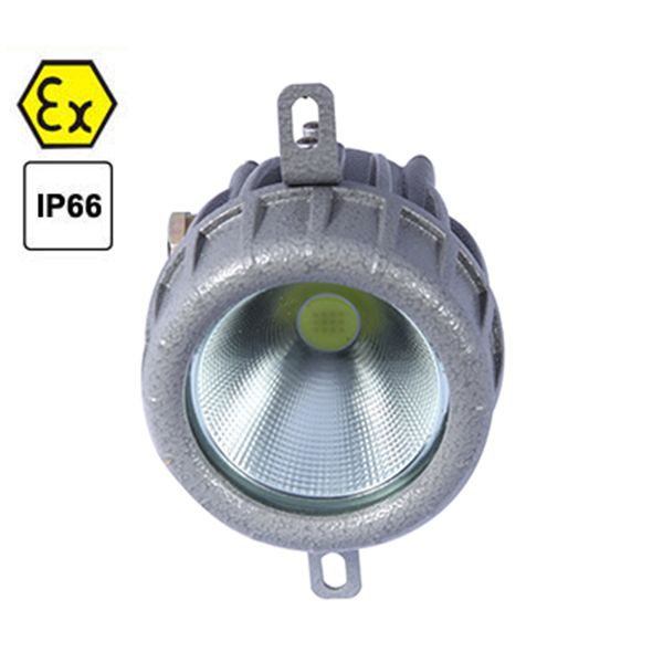 LED street light 5w-10w