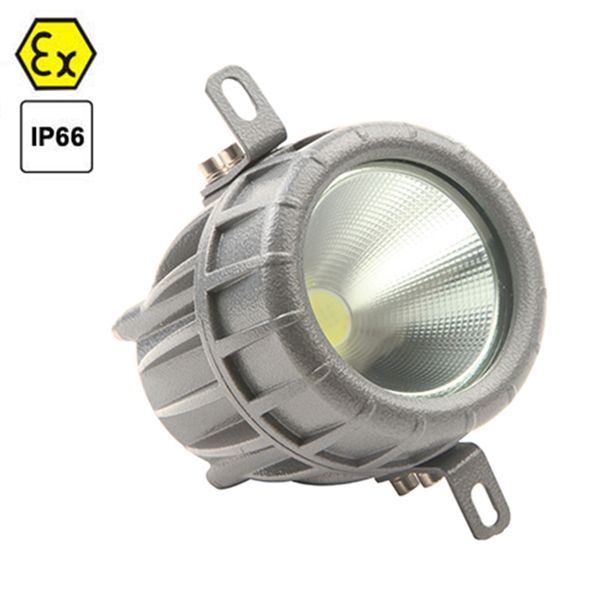 LED street light 5w-10w