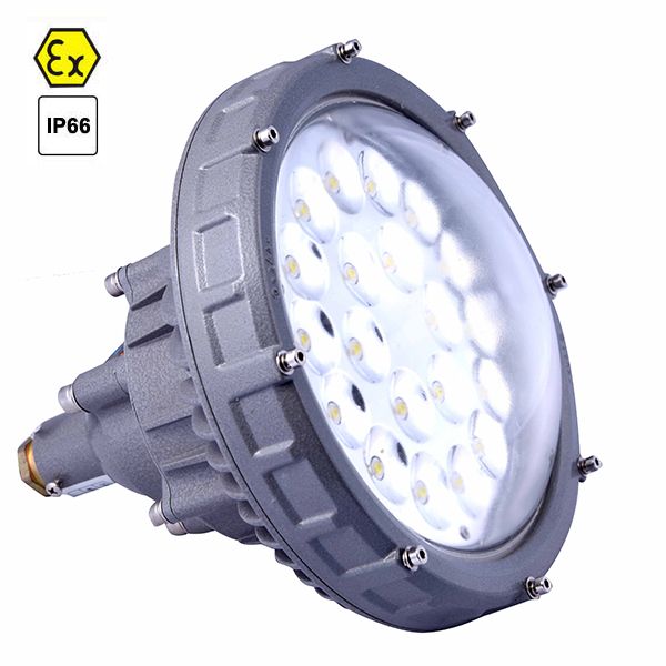 Industrial led light