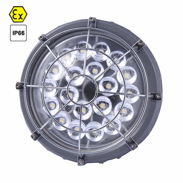 Industrial led light