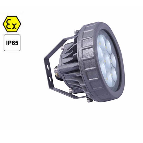LED Ex-proof light suppliers