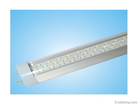 LED T8 Tube 16W