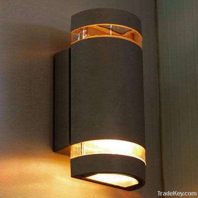 Modern Wall Lamp