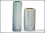 POF shrink film for food packaging