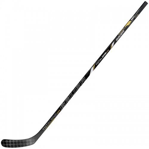 Bauer supreme 2025 totalone nxg