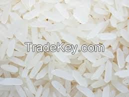 High Quality Thai Jasmine Rice and Parboiled Rice for sale