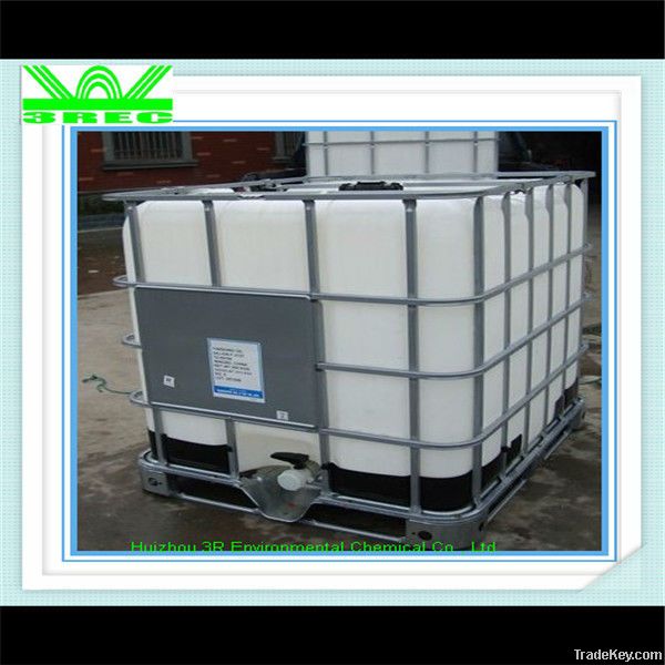 Ferric chloride solution