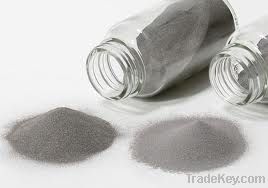 Titanium Powder