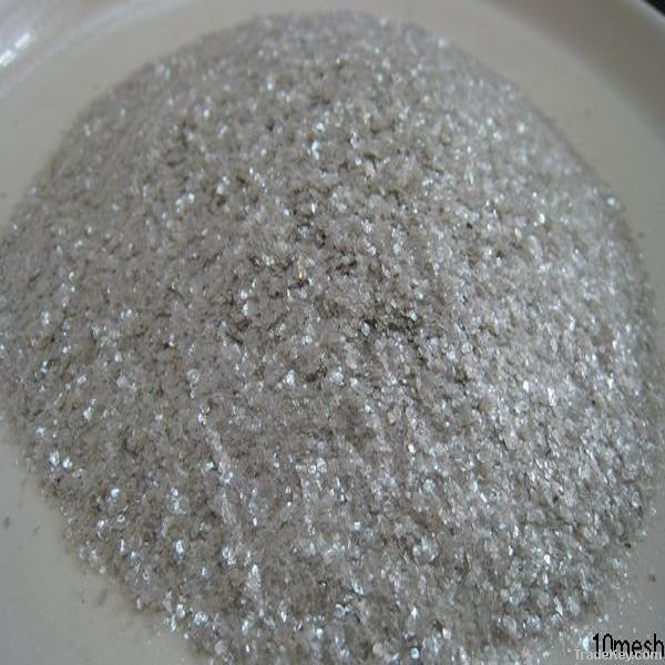 Mica powder with competitive price