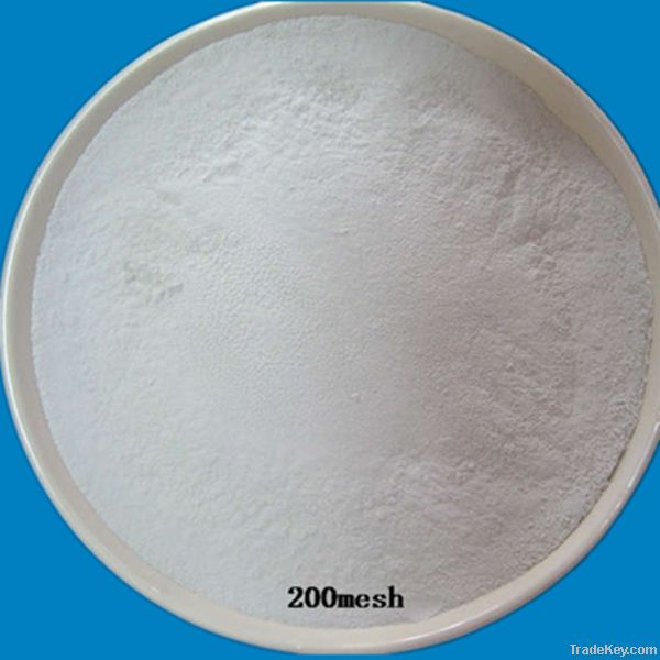Mica powder with competitive price