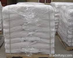 washed kaolin.calcined kaolin, kaolin raw clay best price