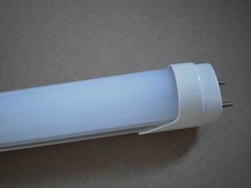 t8 led tube light and lighting, led lights manufacturer low price and good quality