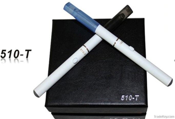 hottest high quality electronic cigarette 510-T