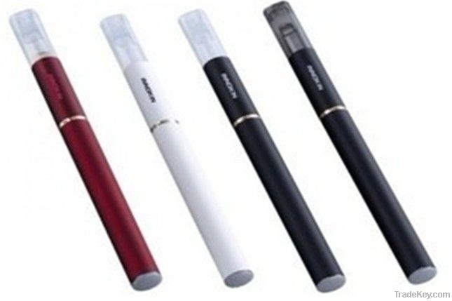 hottest high quality electronic cigarette 510-T