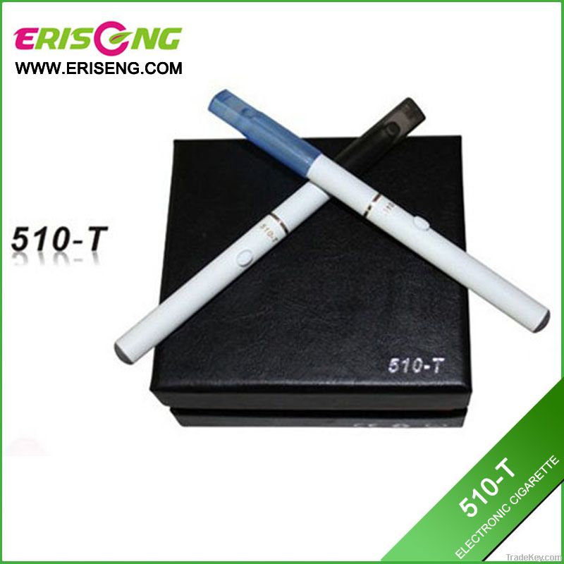 hottest high quality electronic cigarette 510-T